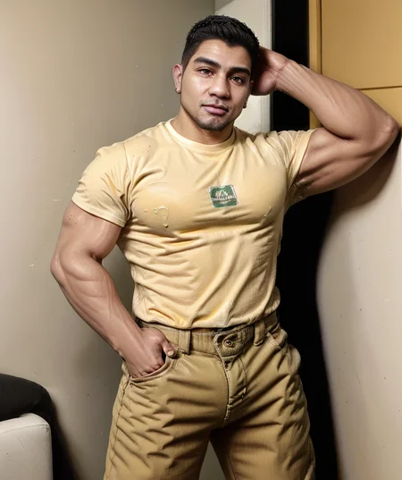 Preview 4906225