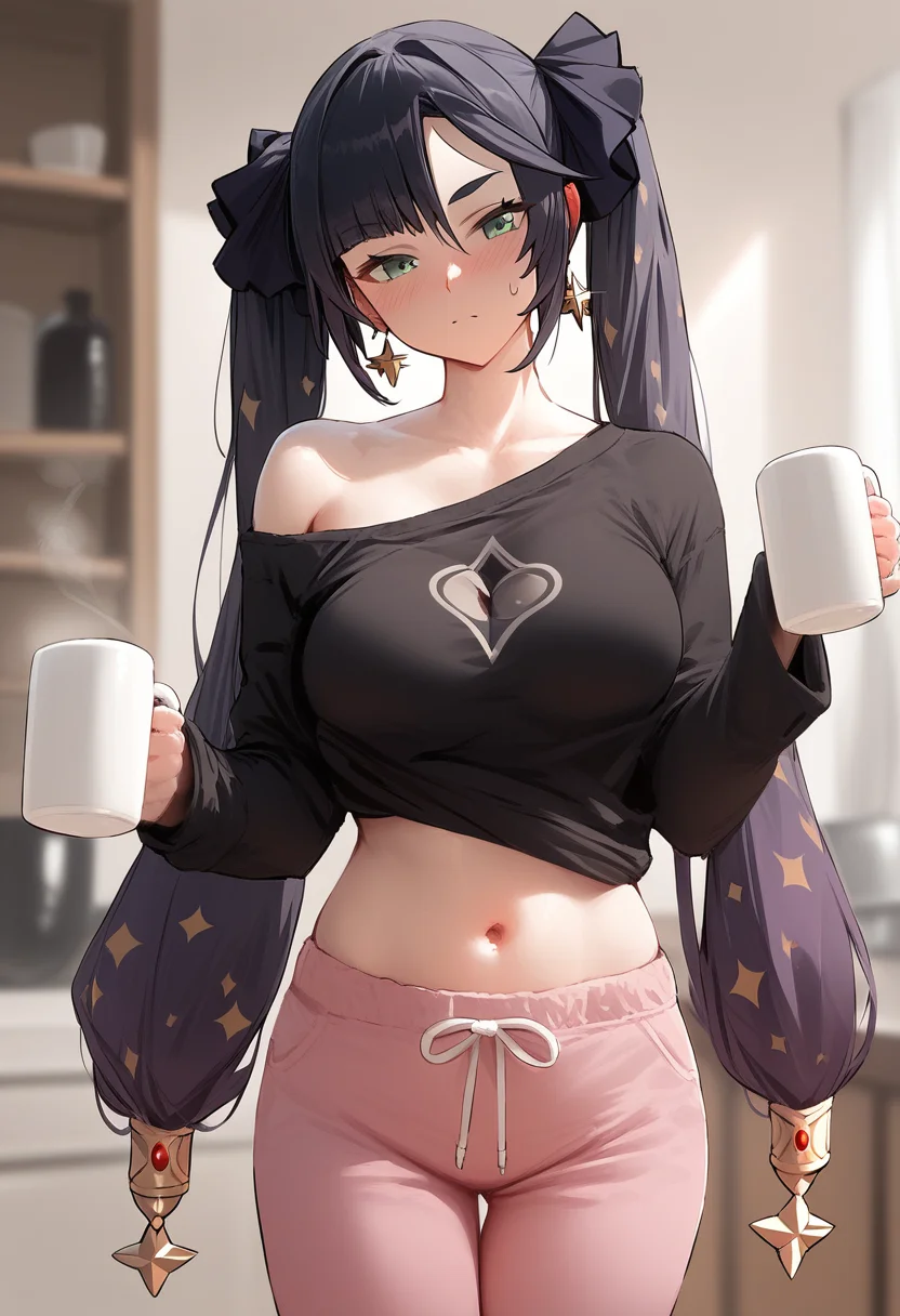 Content