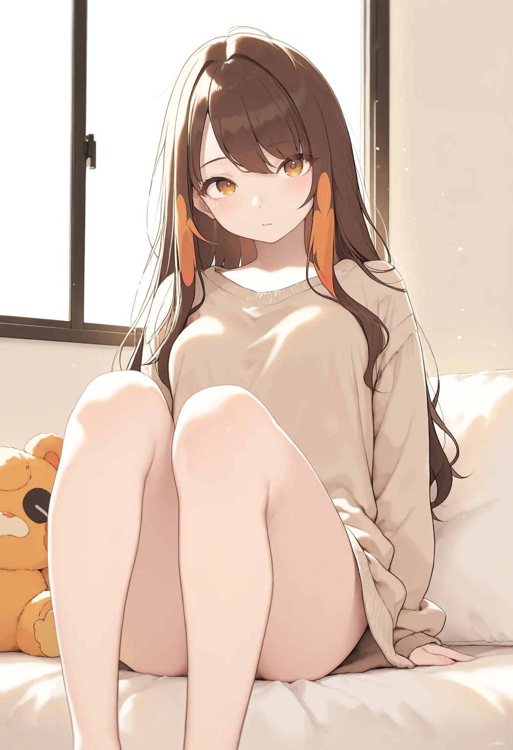 Content
