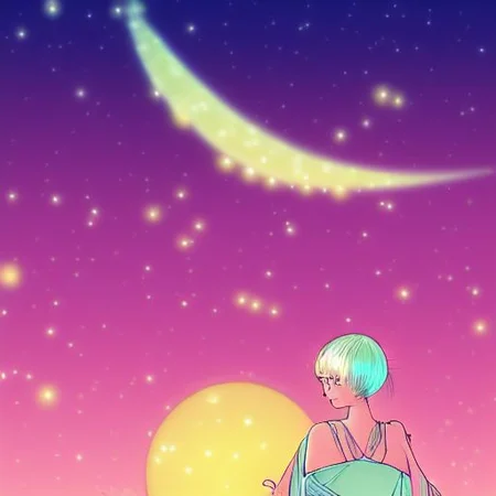 kawaii-colors, elephant