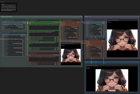 Preview 16739443
