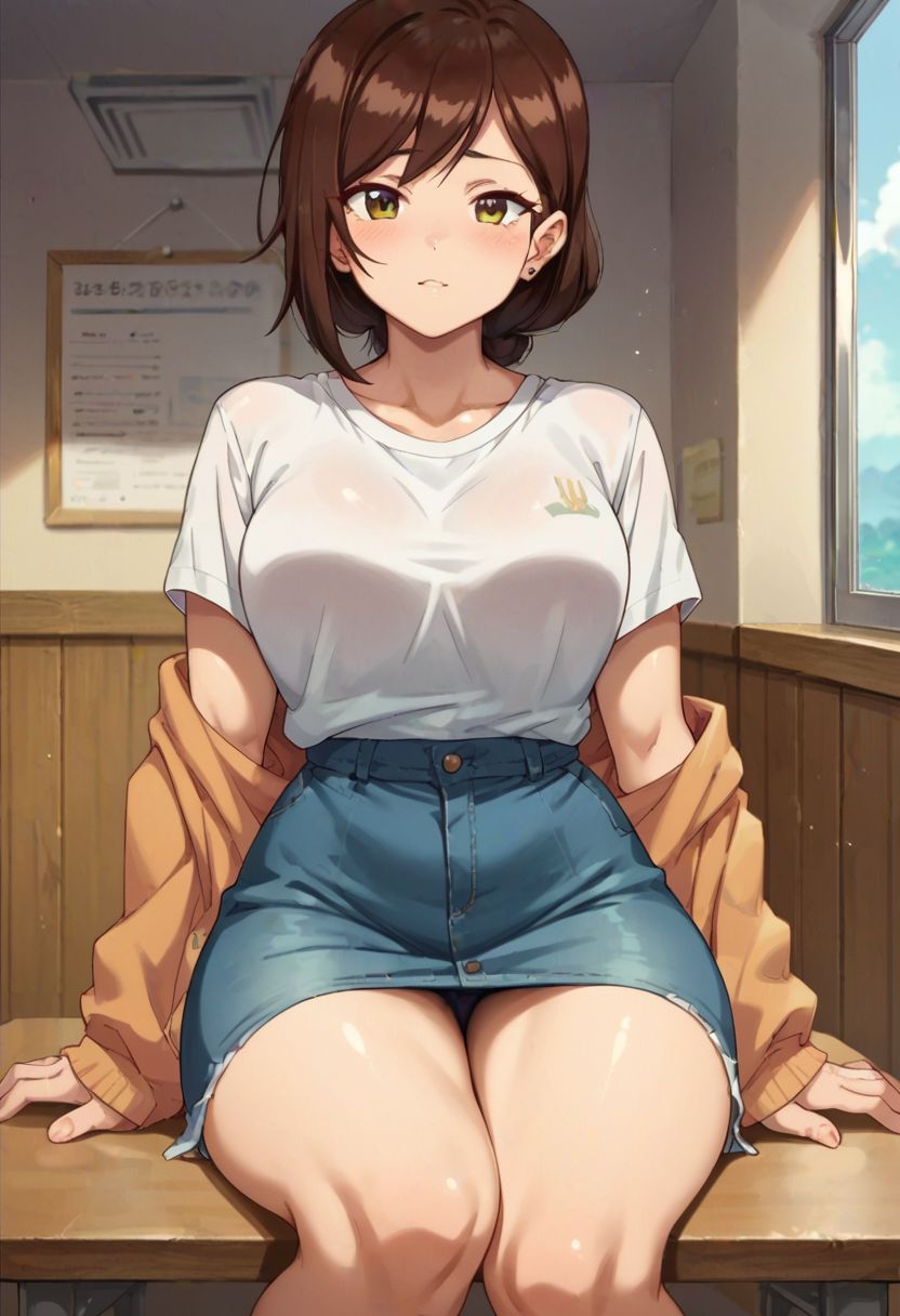 Content