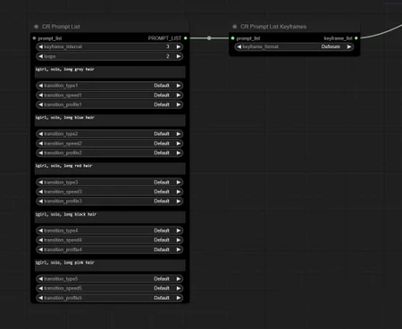 Preview undefined