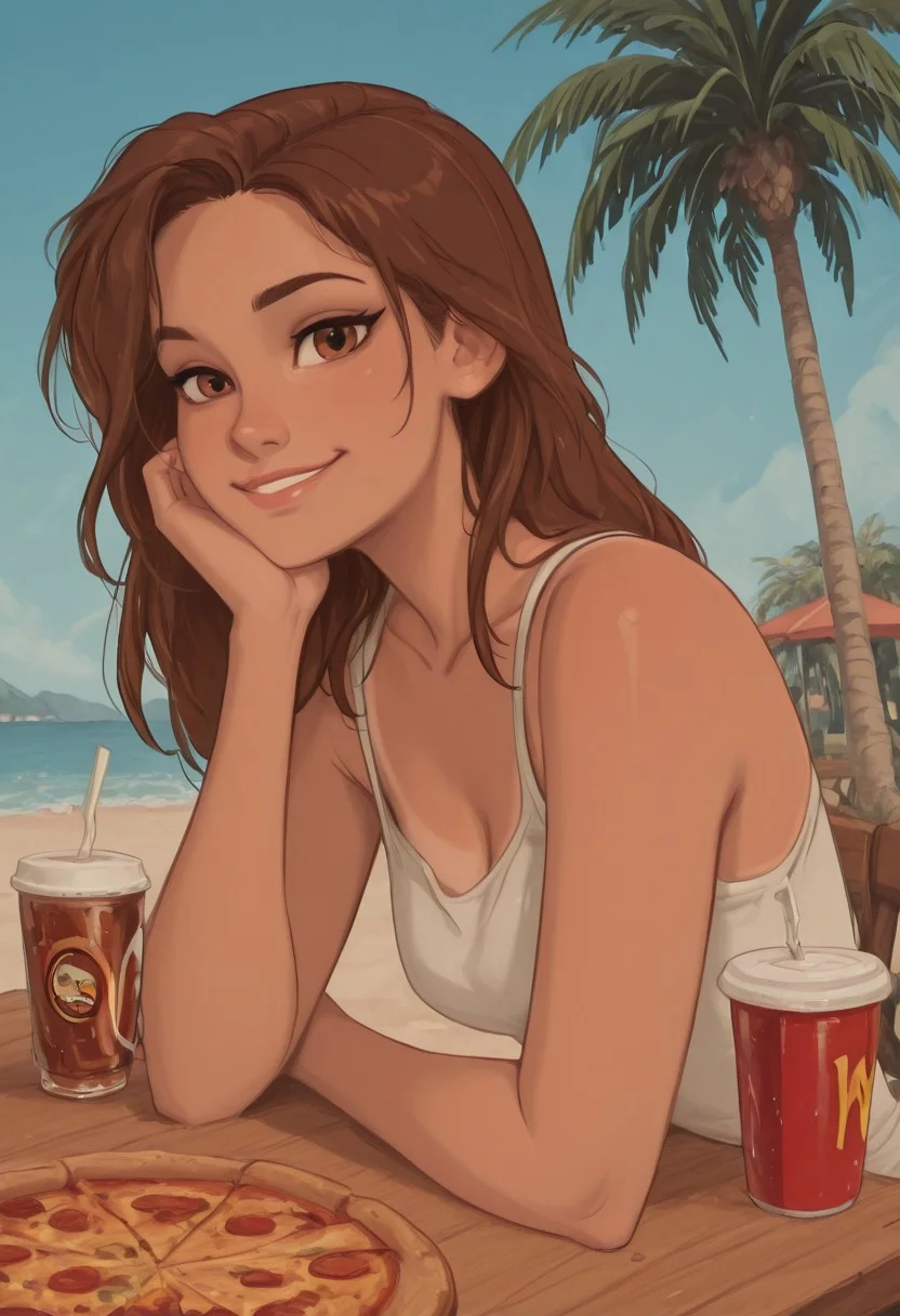 Content