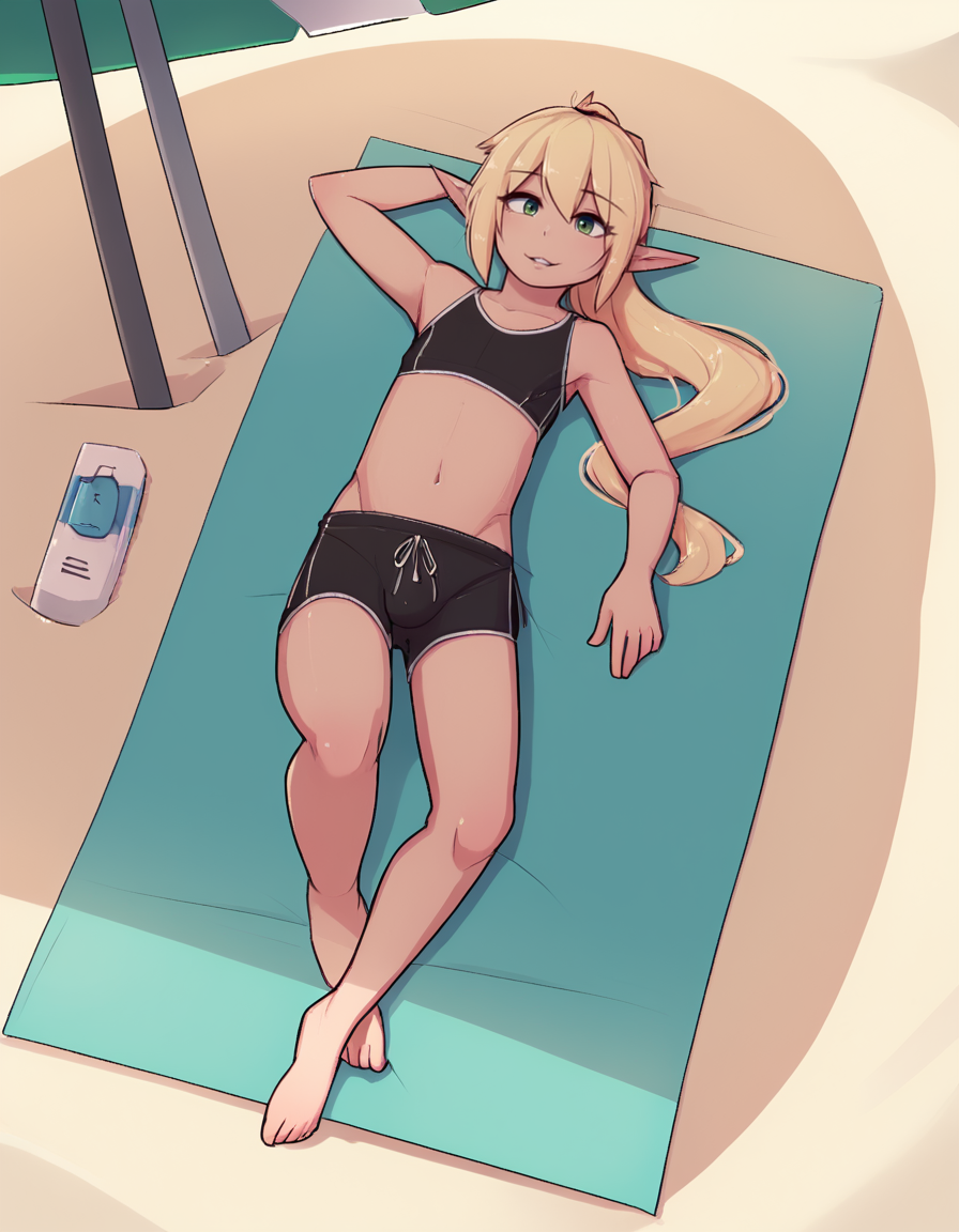 Content