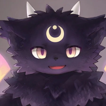 score_9, score_8_up, score_7_up, zPDXL3, ((((sdgs4by zuppu11)))), thildy (hitsuji umino), 1boy, furry, kemono, cute, solo