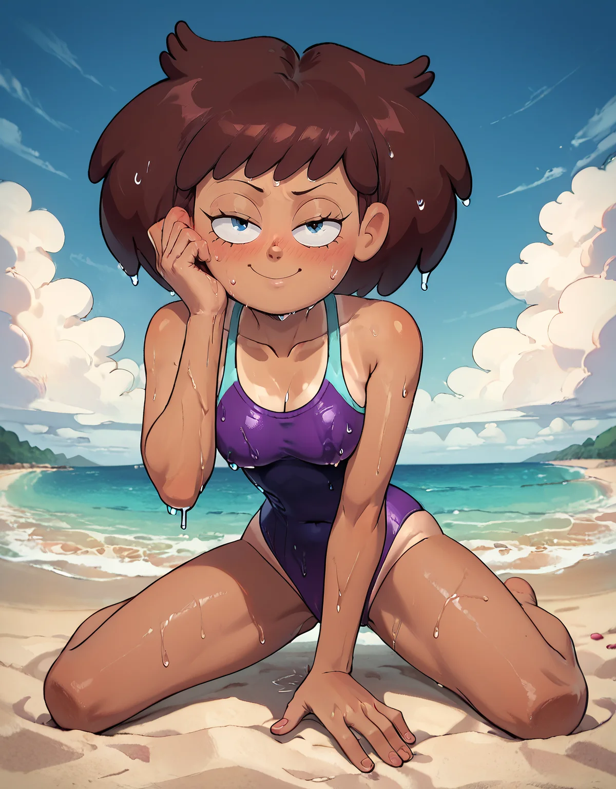 Content