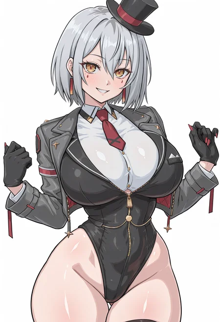 Preview 123779417