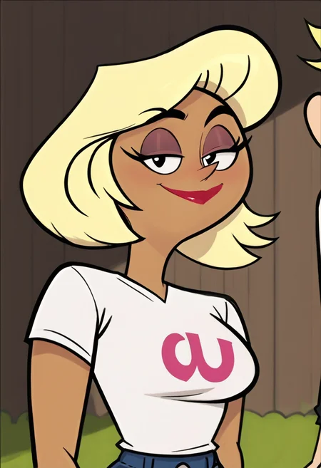 Preview 54669354