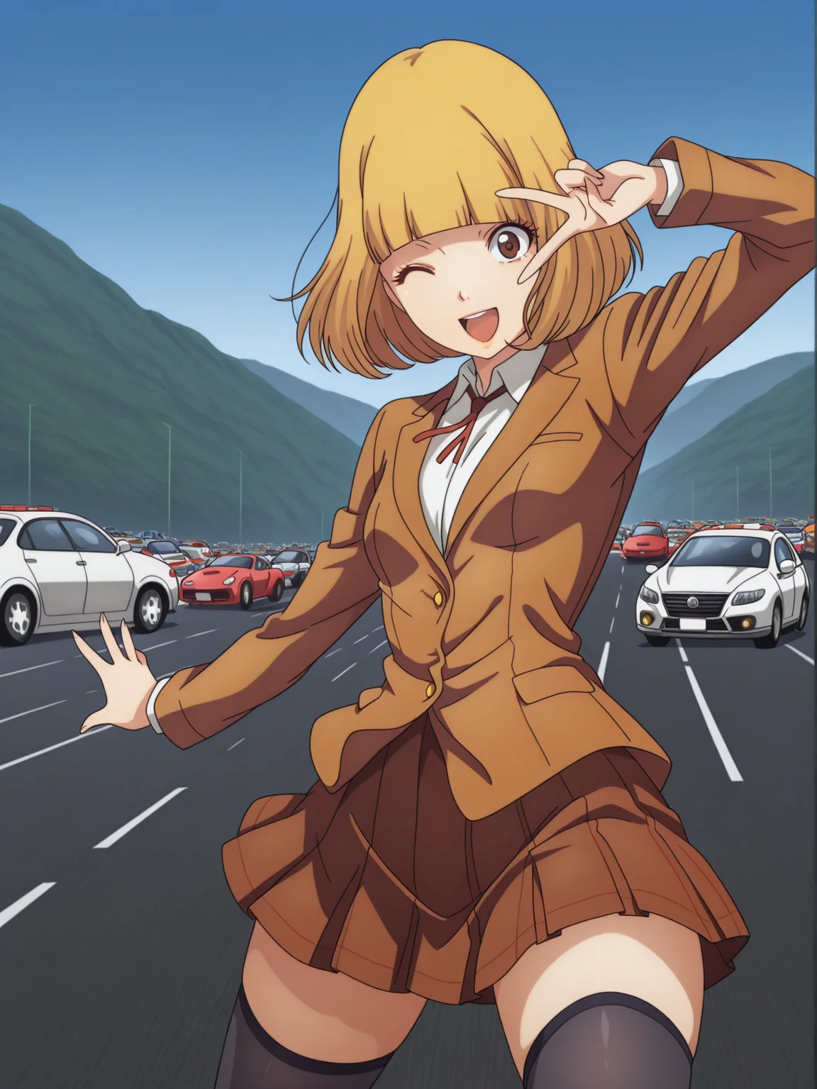 Content