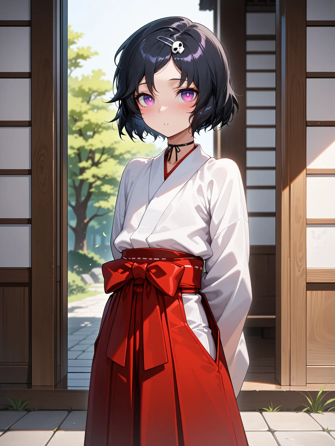 Content