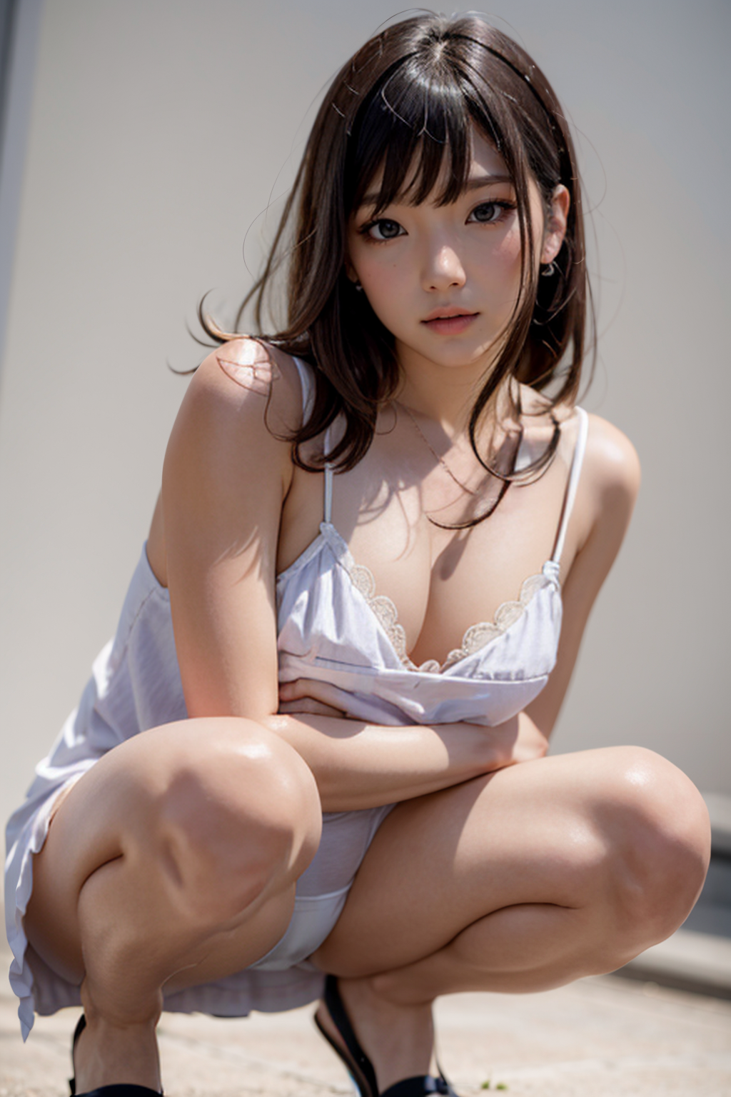 Preview undefined