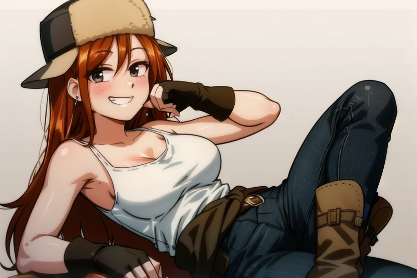 Content