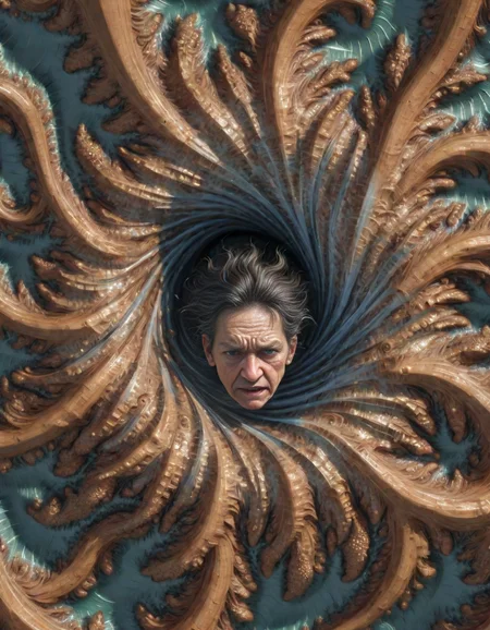 (from above:0.5), old Frac_XL worker, ((overwhelming fatigue)), Frac_XL wrinkles, Frac_XL hair, photorealistic, gritty, highly detailed,<lora:Frac_XL:1>