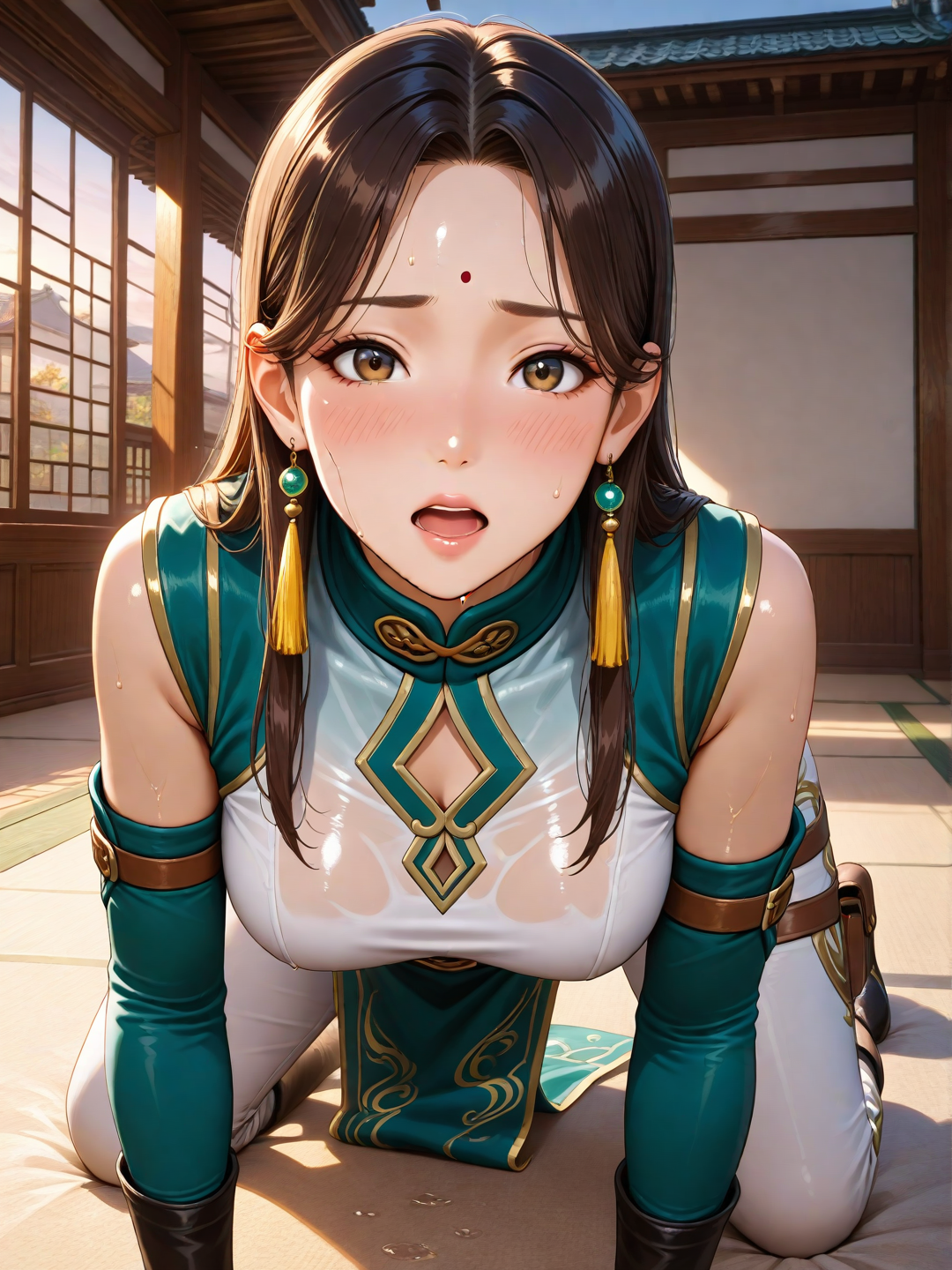 Content