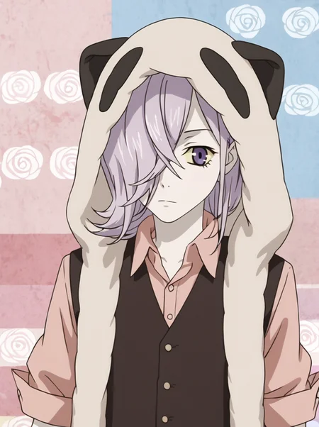 detailed background, posing, rating safe,
<lora:inga.pony:1>,
inga, 1boy,