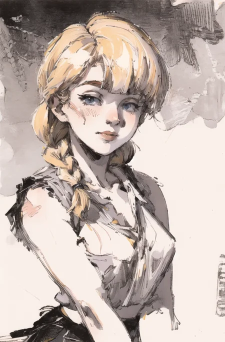 Preview 3223824