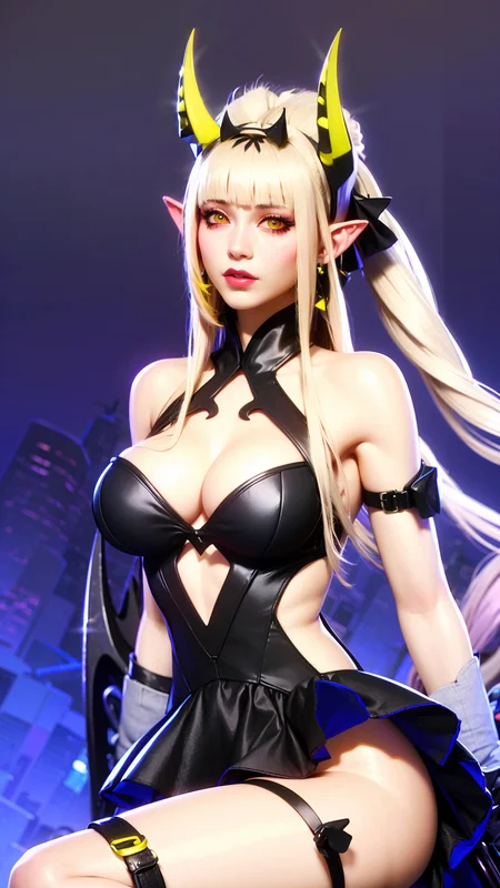 Preview 5475606