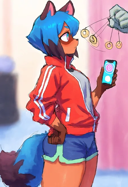 Preview 66738739