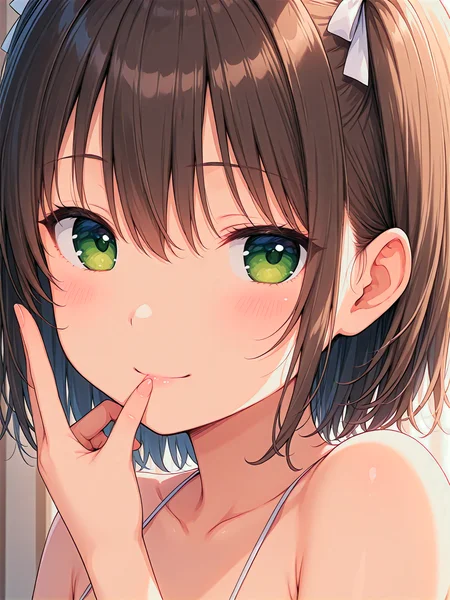 Preview 74160518