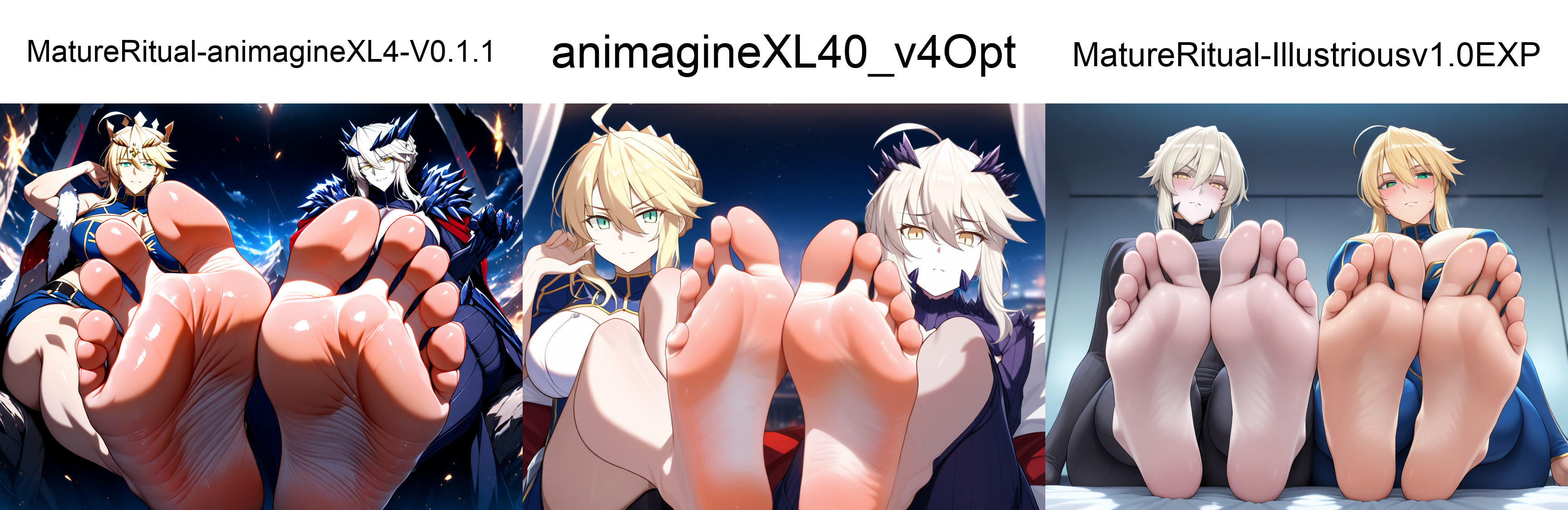 Content