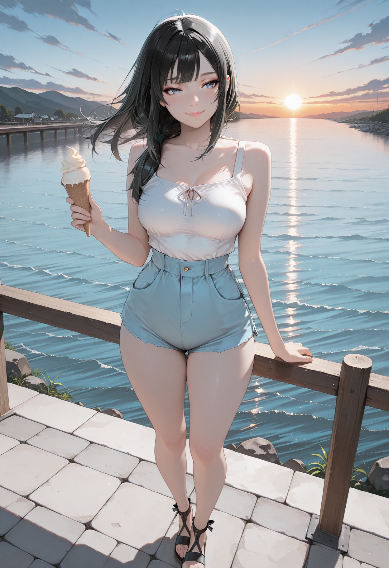 Content