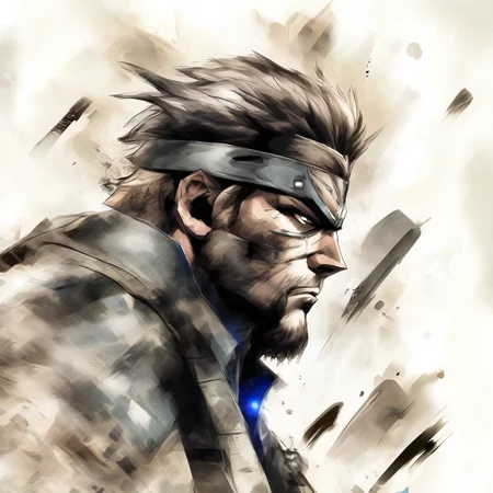 a (bigbossink:1)