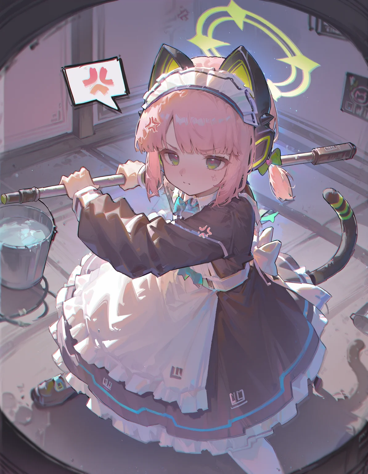 Content