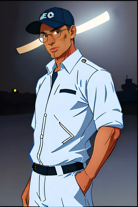 Preview undefined