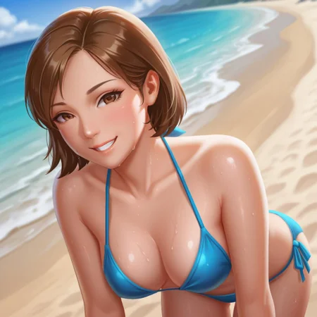 Preview undefined