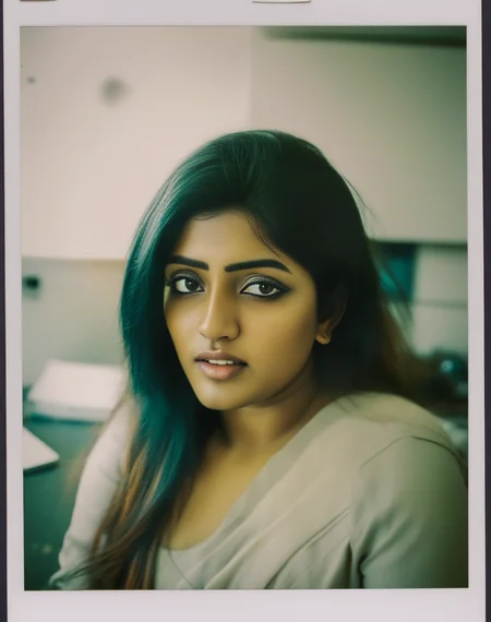 Preview undefined