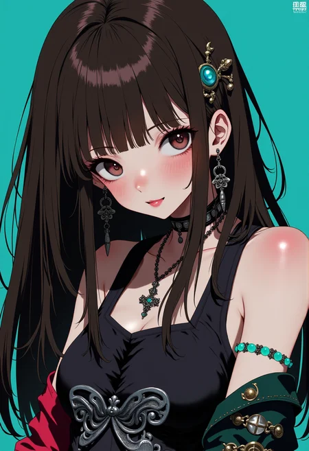 Preview 71260147