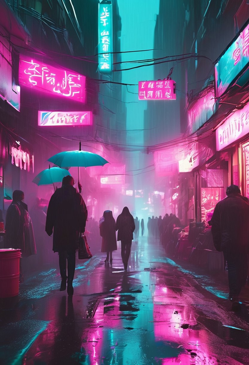 Content