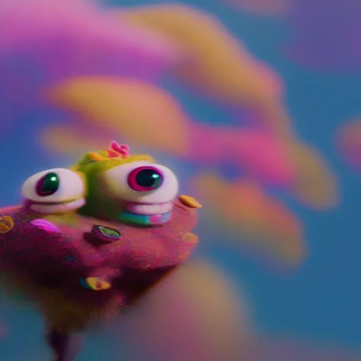 monster-toy