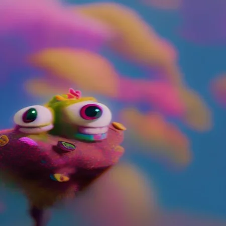 monster-toy