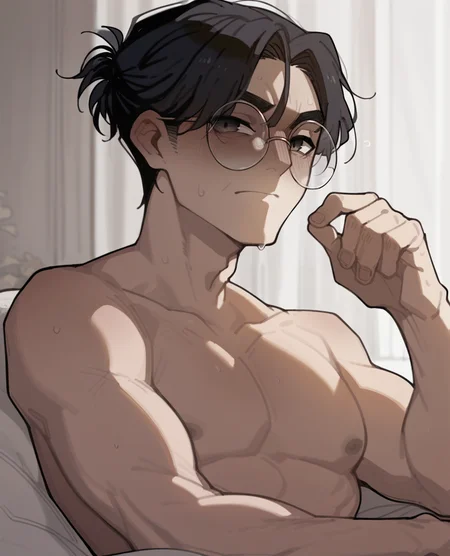 Preview 36683283