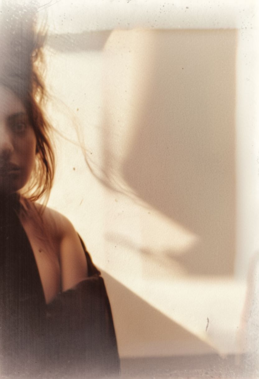 lith_argenta_BN111w_normal, instagram photo, portrait photo of 26 y.o french woman, perfect detailed eyes, natural skin, hard shadows, film grain
