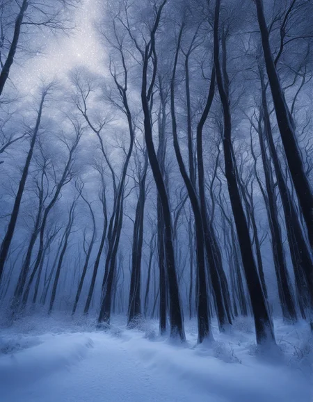 Biomechanical: (organic-metal hybrids), (pulsating veins), (alien ecosystems), (symbiotic structures),
viral architecture spreading like crystalline infection,
Japanese bamboo grove in light rain,
Light snowfall Weather,
Contrails crisscrossing cerulean sky,
Astronomical twilight starscapes,
Winter pine forests under snow,
<lora:add-detail-xl:0.7>,
<lora:DetailMaximizer:0.3>,
<lora:brho:0.15> brho,
<lora:Deep_depth_of_field:0.3>,
<lora:extremely_detailed:0.8> extremely detailed,