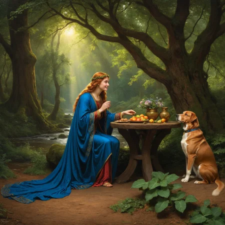 by Adam Elsheimer and Arthur Wardle <lora:more_art:0.30> <lora:RMSDXL_Enhance:0.45> <lora:RMSDXL_Creative:0.45> <lora:RMSDXL_Photo:0.45> <lora:RMSDXL_Darkness_Cinema:0.45> <lora:clothing_slider:1.00> <lora:great_lighting:1.00> <lora:aesthetic:1.00> <lora:looking_at_viewer:1.00> <lora:photorealistic_portrait_v2:0.25> <lora:attractive_v2:0.10> <lora:extremely_detailed_v2:0.25> <lora:add_detail:0.75> <lora:perfect_eyes:0.25> <lora:perfect_hands:0.50>