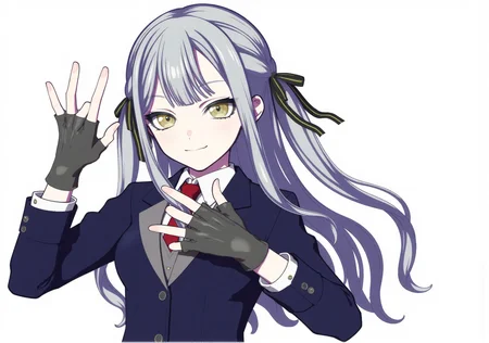 Test Mine