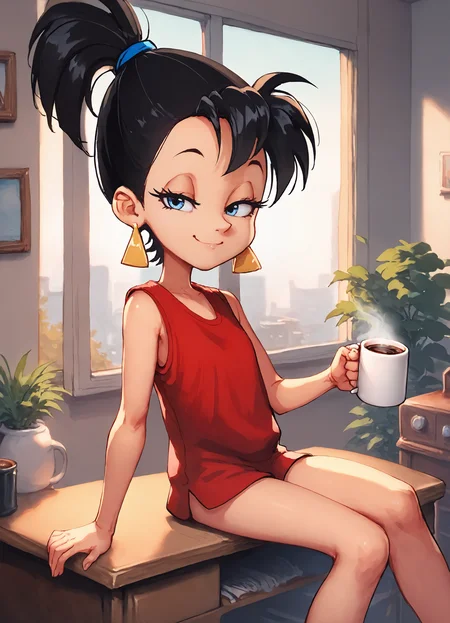 Preview undefined