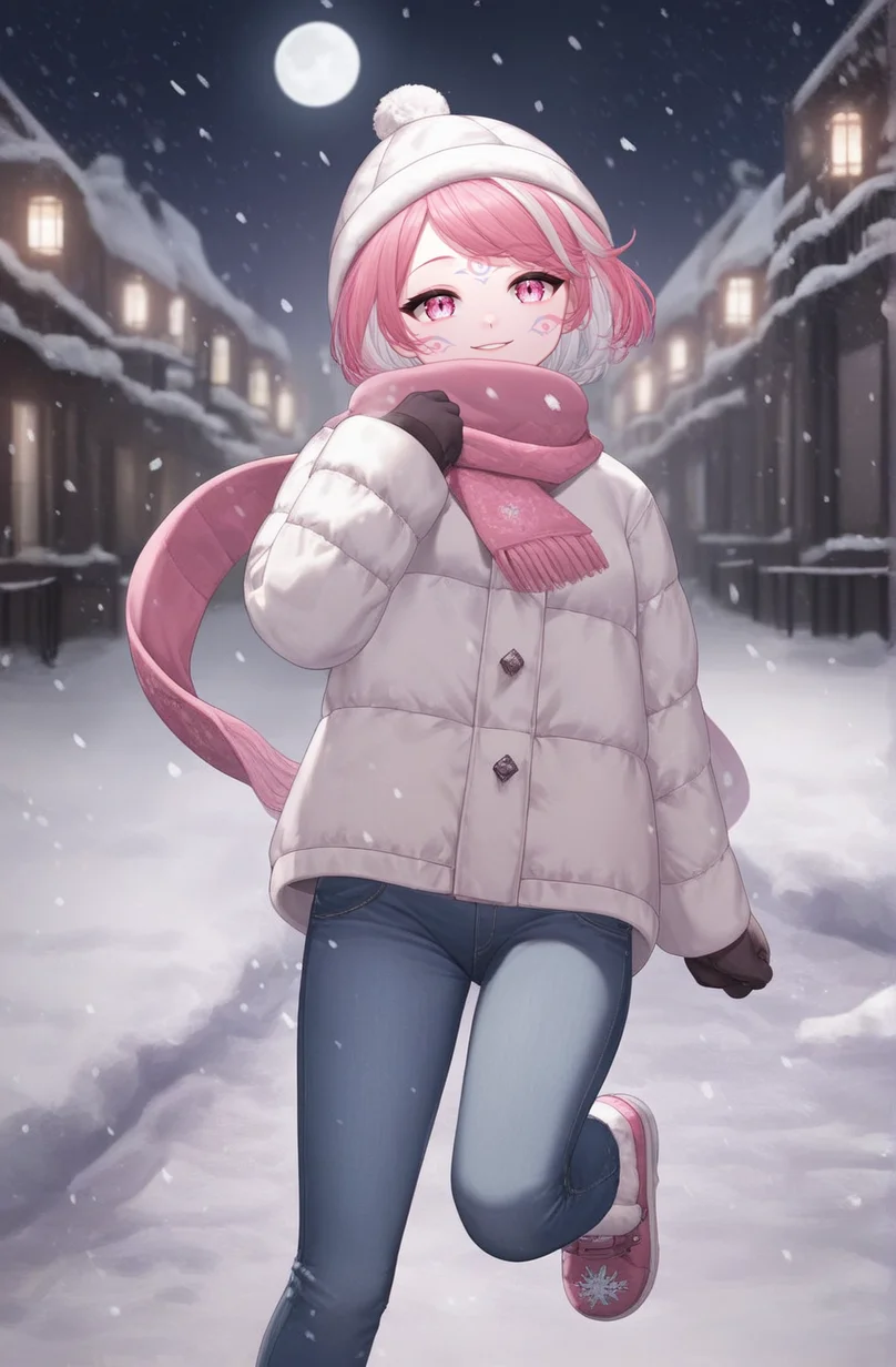 Content