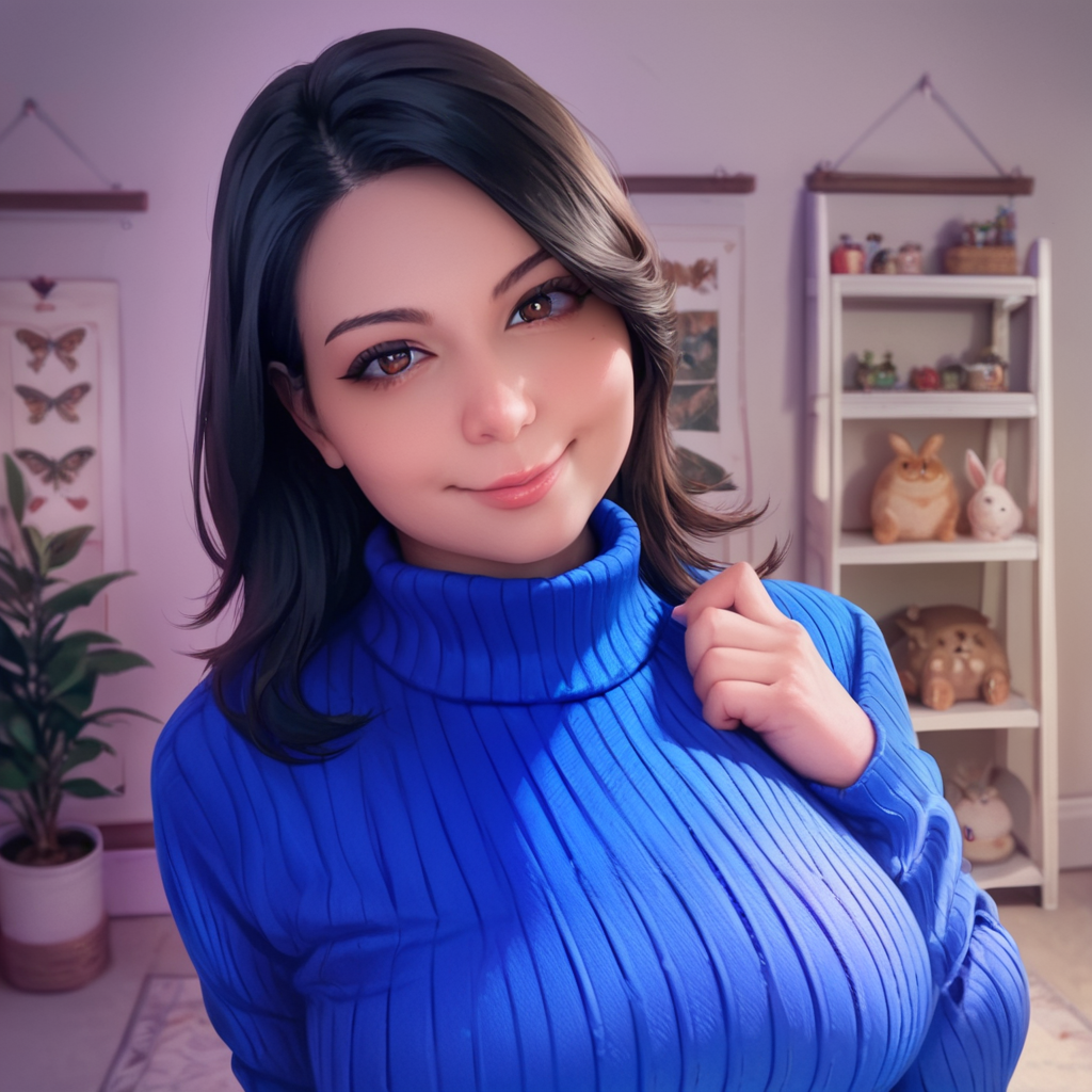 Content