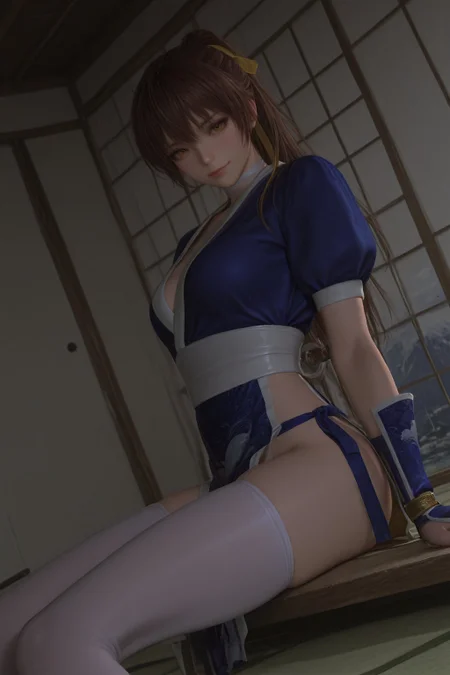 Preview undefined