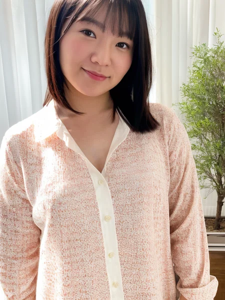 Preview undefined