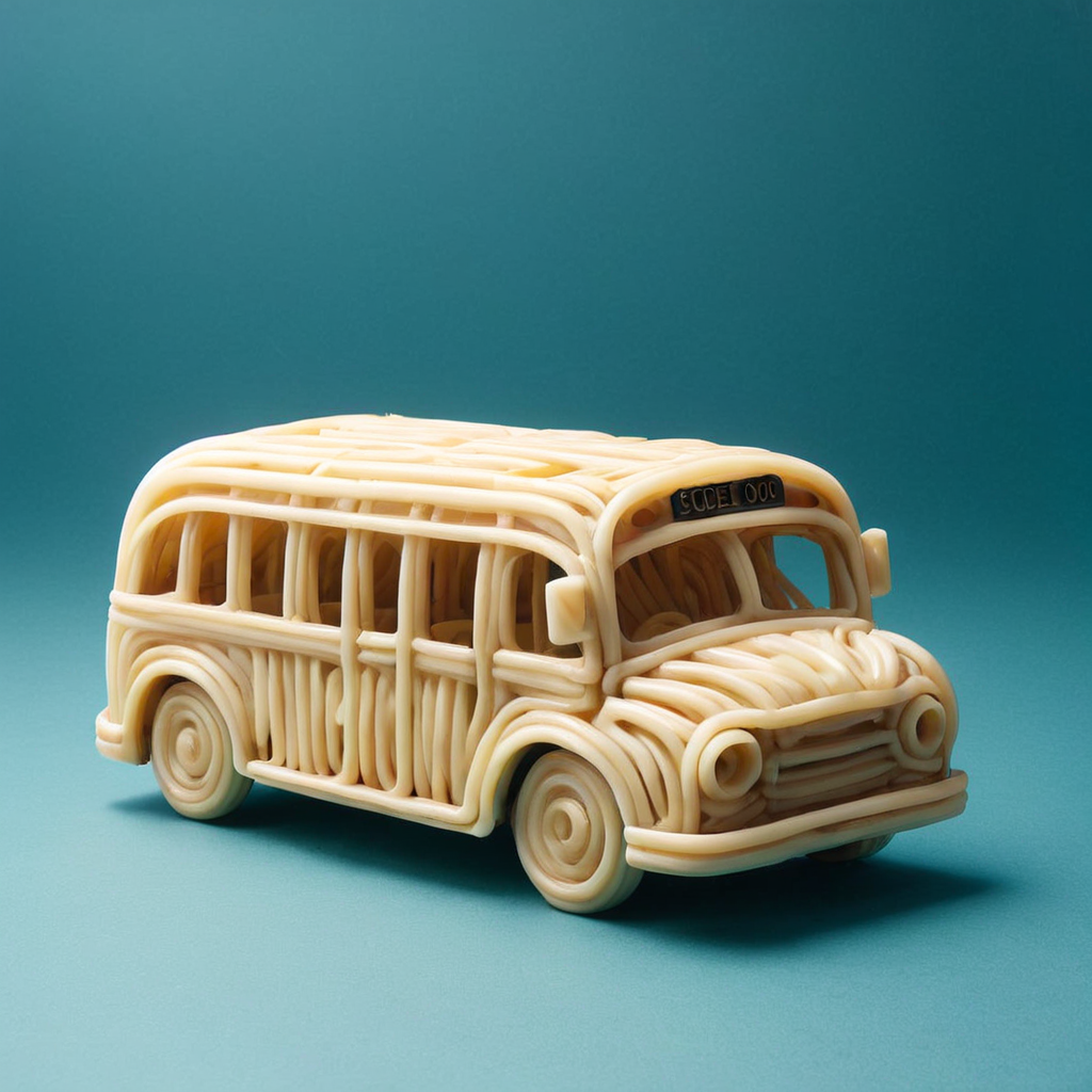 a bus, ud0n<lora:ud0n:0.75>