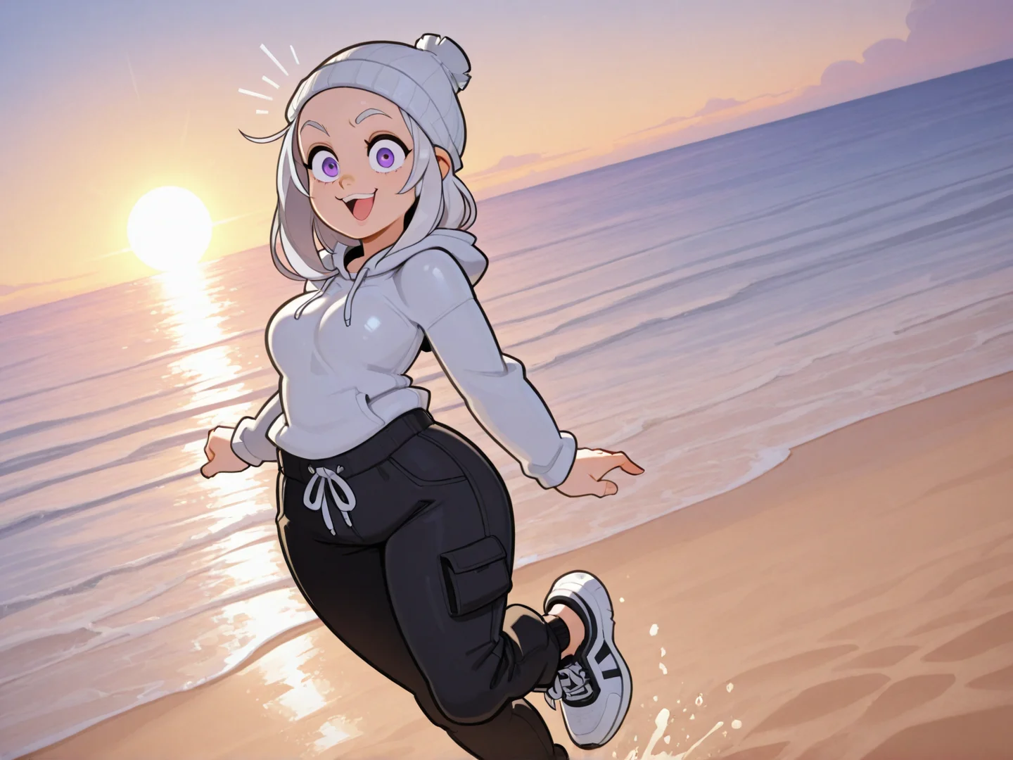 Content