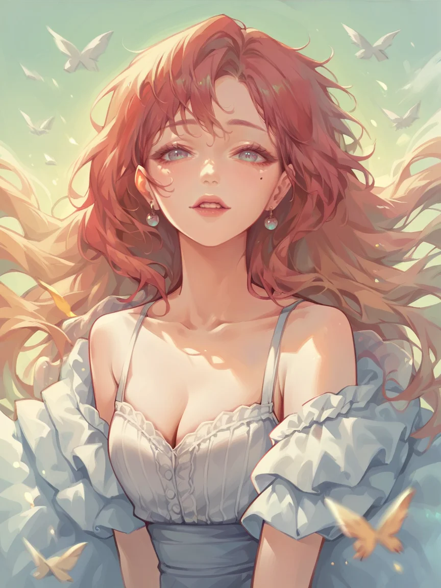 score_9, score_8_up, score_7_up, score_6_up, score_5_up, score_4_up,   <lora:s0mXLP:0.8> s0m, 1girl