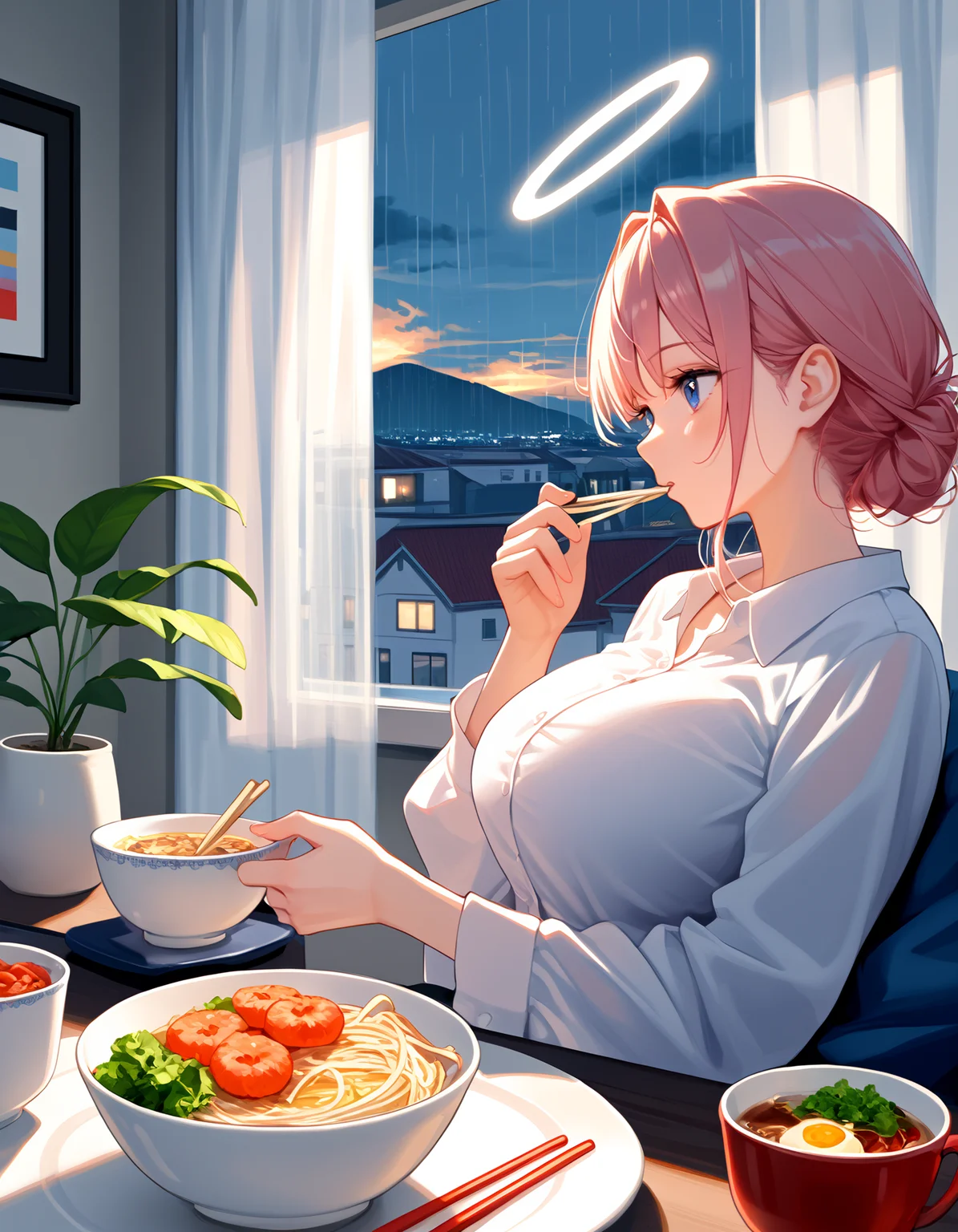 Content