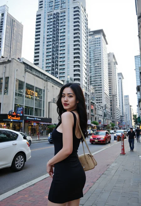Preview 59181729